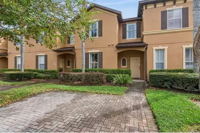 514 Verona Avenue, Davenport, FL 33897 - Photo 2