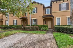 514 Verona Ave, Davenport, FL 33897 - Photo 2
