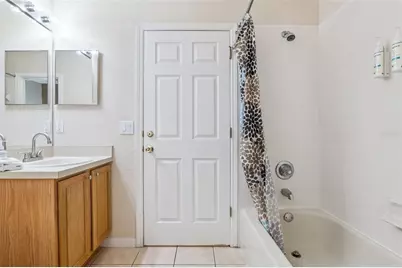 514 Verona Avenue, Davenport, FL 33897 - Photo 28