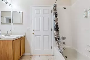 514 Verona Ave, Davenport, FL 33897 - Photo 28