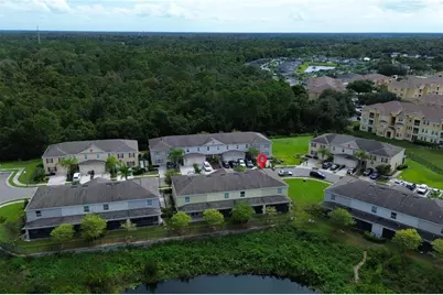 424 Arbor Lakes, Davenport, FL 33896 - Photo 28