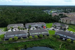 424 Arbor Lakes, Davenport, FL 33896 - Photo 28