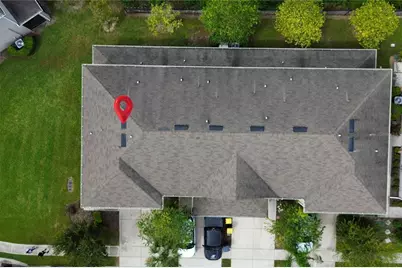 424 Arbor Lakes, Davenport, FL 33896 - Photo 26