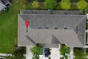 424 Arbor Lakes, Davenport, FL 33896 - Photo 26