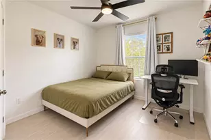 424 Arbor Lakes, Davenport, FL 33896 - Photo 18