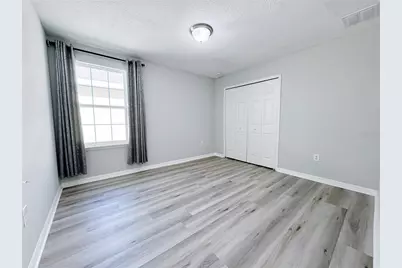 10616 Reams Road, Windermere, FL 34786 - Photo 28