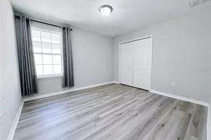 10616 Reams Rd, Windermere, FL 34786 - Photo 28