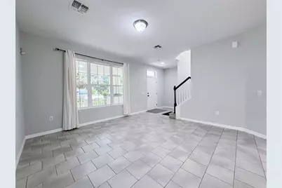 10616 Reams Road, Windermere, FL 34786 - Photo 6