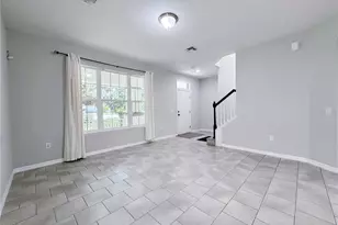 10616 Reams Rd, Windermere, FL 34786 - Photo 6