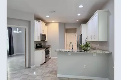 10616 Reams Road, Windermere, FL 34786 - Photo 8