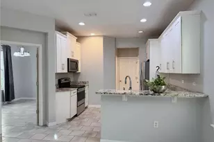 10616 Reams Rd, Windermere, FL 34786 - Photo 8