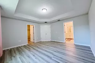 10616 Reams Rd, Windermere, FL 34786 - Photo 20