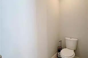 10616 Reams Rd, Windermere, FL 34786 - Photo 24
