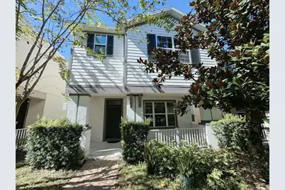 10616 Reams Road, Windermere, FL 34786 - Photo 2