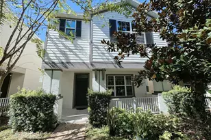 10616 Reams Rd, Windermere, FL 34786 - Photo 2