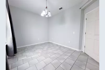 10616 Reams Road, Windermere, FL 34786 - Photo 14