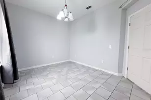 10616 Reams Rd, Windermere, FL 34786 - Photo 14