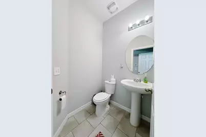 10616 Reams Road, Windermere, FL 34786 - Photo 12