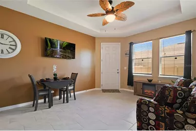 17922 Hither Hills Circle, Winter Garden, FL 34787 - Photo 8