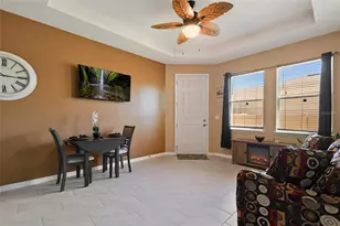 17922 Hither Hls Cir, Winter Garden, FL 34787 - Photo 8