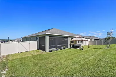 17922 Hither Hills Circle, Winter Garden, FL 34787 - Photo 50