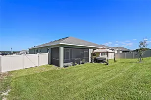 17922 Hither Hls Cir, Winter Garden, FL 34787 - Photo 50