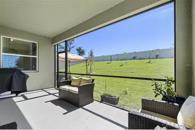 17922 Hither Hills Circle, Winter Garden, FL 34787 - Photo 48