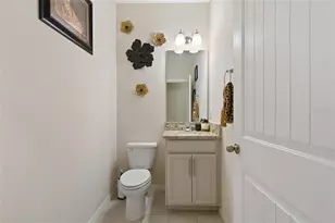17922 Hither Hls Cir, Winter Garden, FL 34787 - Photo 22