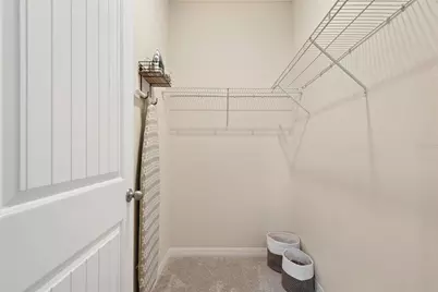 17922 Hither Hills Circle, Winter Garden, FL 34787 - Photo 12