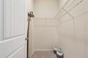 17922 Hither Hls Cir, Winter Garden, FL 34787 - Photo 12