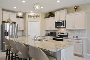 17922 Hither Hls Cir, Winter Garden, FL 34787 - Photo 40