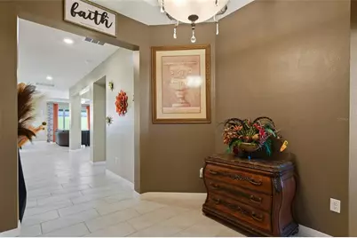17922 Hither Hills Circle, Winter Garden, FL 34787 - Photo 16