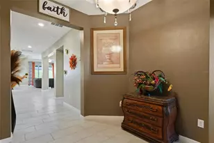 17922 Hither Hls Cir, Winter Garden, FL 34787 - Photo 16