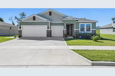 17922 Hither Hills Circle, Winter Garden, FL 34787 - Photo 4