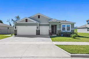 17922 Hither Hls Cir, Winter Garden, FL 34787 - Photo 4