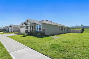 17922 Hither Hls Cir, Winter Garden, FL 34787 - Photo 2