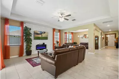 17922 Hither Hills Circle, Winter Garden, FL 34787 - Photo 34