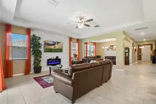 17922 Hither Hls Cir, Winter Garden, FL 34787 - Photo 34