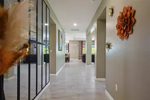 17922 Hither Hls Cir, Winter Garden, FL 34787 - Photo 30
