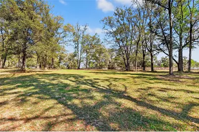 10427 NW 8th Lane, Ocala, FL 34482 - Photo 32