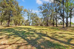 10427 NW 8th Ln, Ocala, FL 34482 - Photo 32