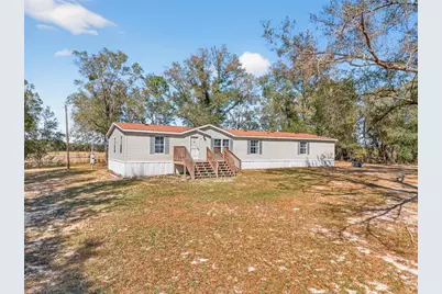 10427 NW 8th Lane, Ocala, FL 34482 - Photo 2