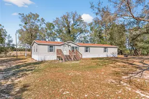 10427 NW 8th Ln, Ocala, FL 34482 - Photo 2