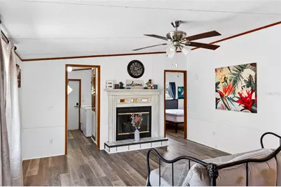10427 NW 8th Lane, Ocala, FL 34482 - Photo 22