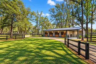 10427 NW 8th Ln, Ocala, FL 34482 - Photo 34