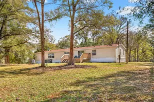 10427 NW 8th Ln, Ocala, FL 34482 - Photo 30