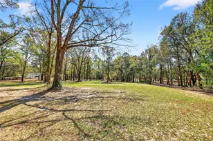 10427 NW 8th Ln, Ocala, FL 34482 - Photo 36