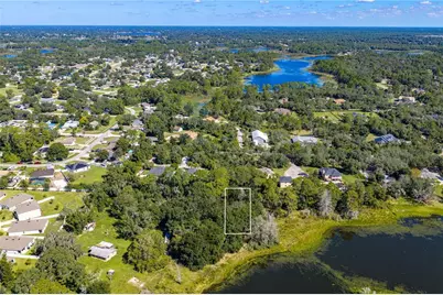 N/A Doyle Rd, Osteen, FL 32764 - Photo 32