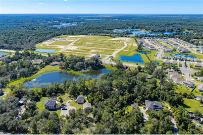N/A Doyle Rd, Osteen, FL 32764 - Photo 8