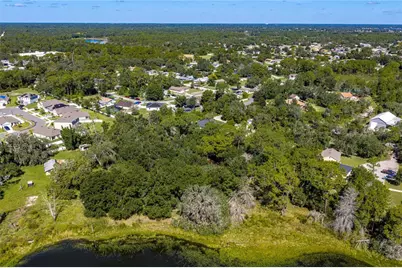 N/A Doyle Rd, Osteen, FL 32764 - Photo 18